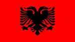 Albanien