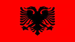 Albanien