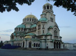 Bulgarien
