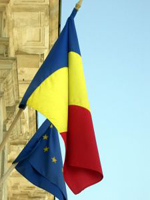 Romaenien