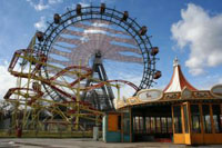 Prater