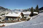Kaprun