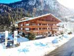 Kaprun
