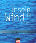 Inseln im Wind - die kroatischen Inseln