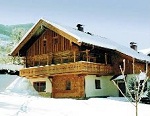 Skireisen Zell am See