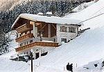 Skireisen und Skiurlaub Tirol