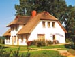 Ferienwohnung Seedorf, Rügen