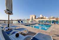 Ferienwohnung Ägypten