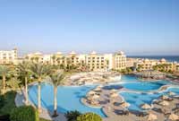 Hurghada Hotel