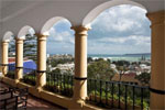 Marokko Hotels