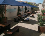 Namibia Hotels