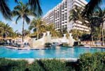 Miami, Florida Hotels