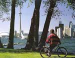Vancouver Hotels