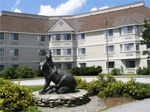 Hotel Maine