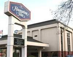 Hotel Mississippi