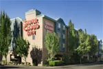 Hotel Oregon