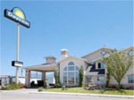 Hotel Wyoming