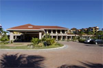 Hotel Brunei