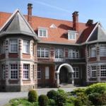 Hotel Antwerpse Kempen