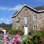 Hotel Ardennen Lüttich