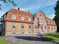 Hotel Lolland