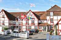 Seeland Hotel