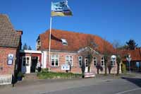 Hotel Dänemark