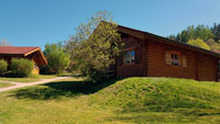 Ferienwohnung Bayerischen Wald