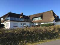 Hotel Amrum