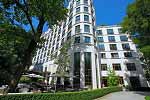 Hotel München