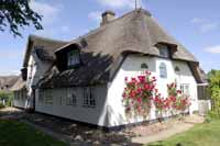 Hotel Nordfriesland