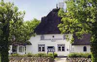 Hotel Sylt