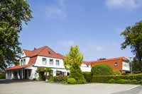 Hotel Nordsee