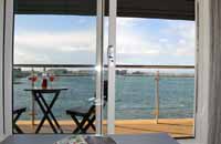 Ferienwohnung Dorset