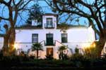 Azoren Hotels Portugal