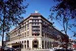 Hotel Berlin