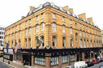 Dublin Hotels, Irland