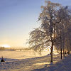 Finnland Hotels