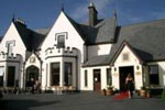 Galway Hotels, Irland