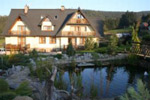 Hohe Tatra Hotels, Slowakei