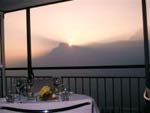 Liechtenstein Hotels