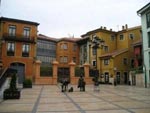 Hotel Asturien