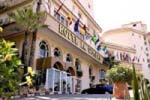 Hotel an der Costa Calida
