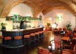 Hotel Extremadura