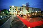 Hotel Galizien