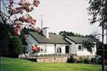 Wexford Hotels, Irland
