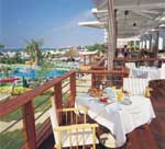 Hotelsuche Zypern