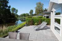 Ferienpark
