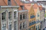 Hotel Nord Pas de Calais