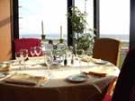 Hotel  Loire-Atlantique
